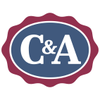 c-a-4-logo-png-transparent