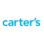carters-2048