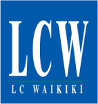 lcwikiki