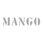mango-logo-png-transparent